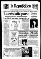 giornale/RAV0037040/1987/n. 269 del 13 novembre